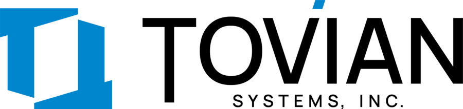 Tovian Systems
